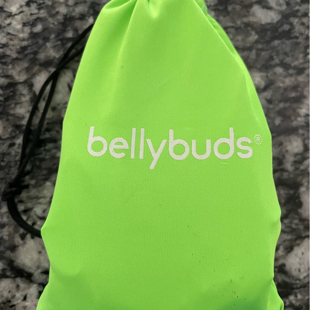 Belly Buds